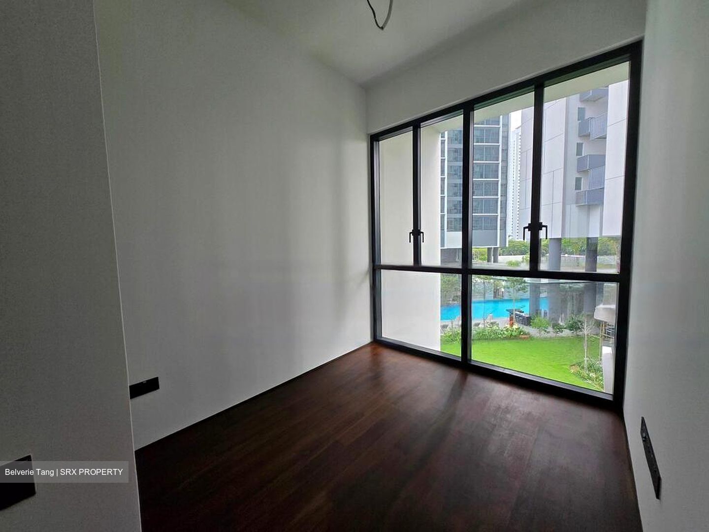 One Holland Village Residences (D10), Apartment #447981971